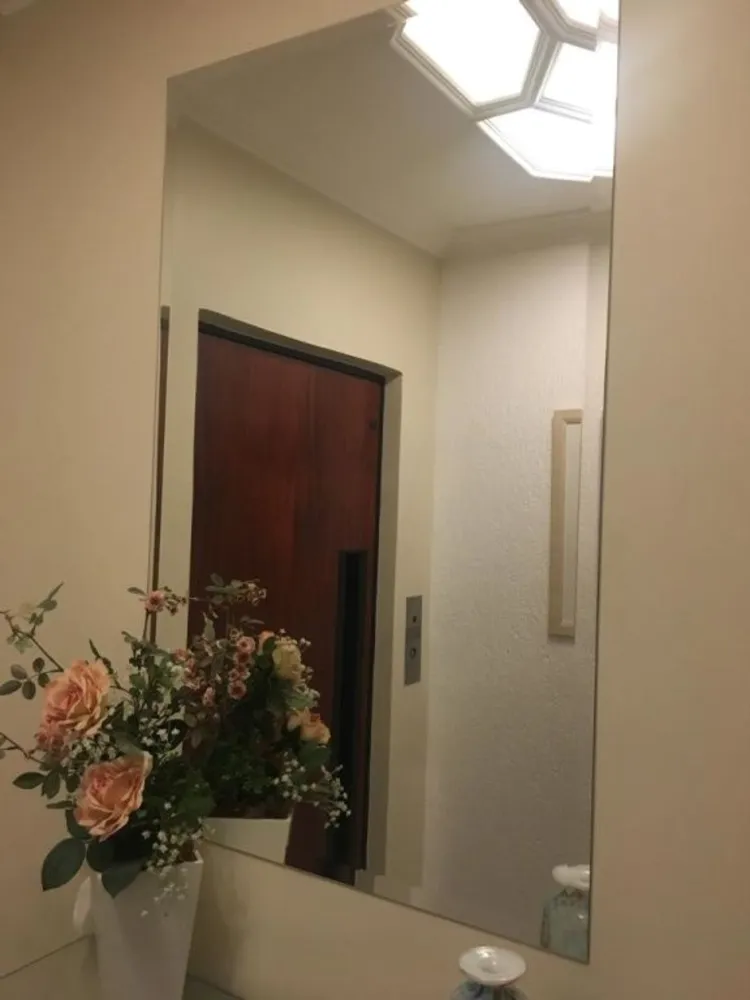 Apartamento, 3 quartos, 150 m² - Foto 3