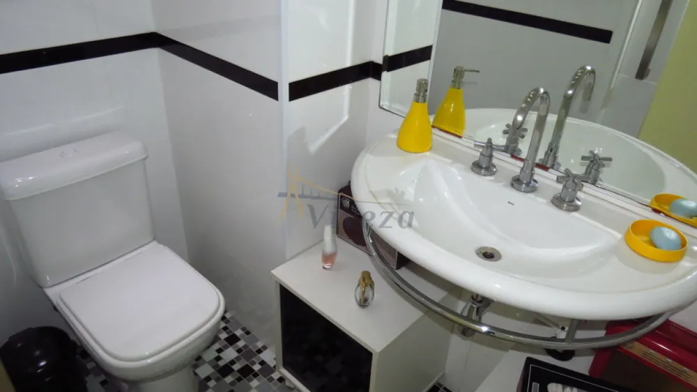 Cobertura, 2 quartos, 163 m² - Foto 6
