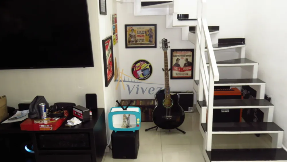 Cobertura, 2 quartos, 163 m² - Foto 7