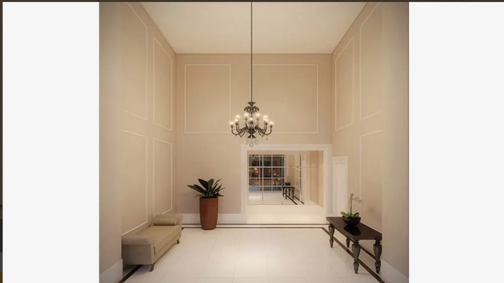 Apartamento, 4 quartos, 213 m² - Foto 8