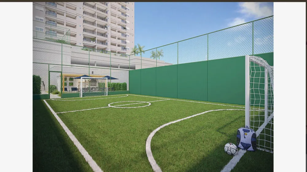 Apartamento, 4 quartos, 213 m² - Foto 4