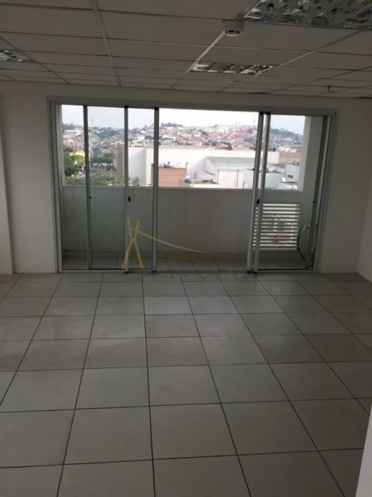 Sala-Conjunto, 47 m² - Foto 2