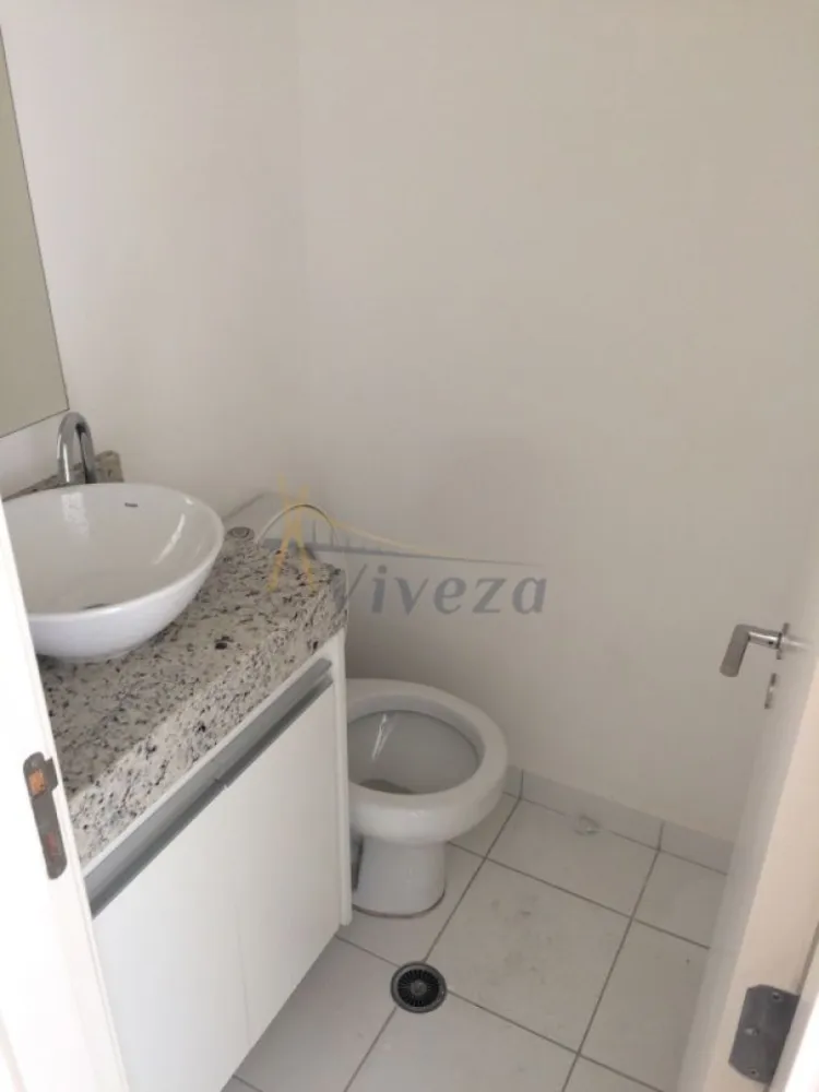 Sala-Conjunto, 47 m² - Foto 5