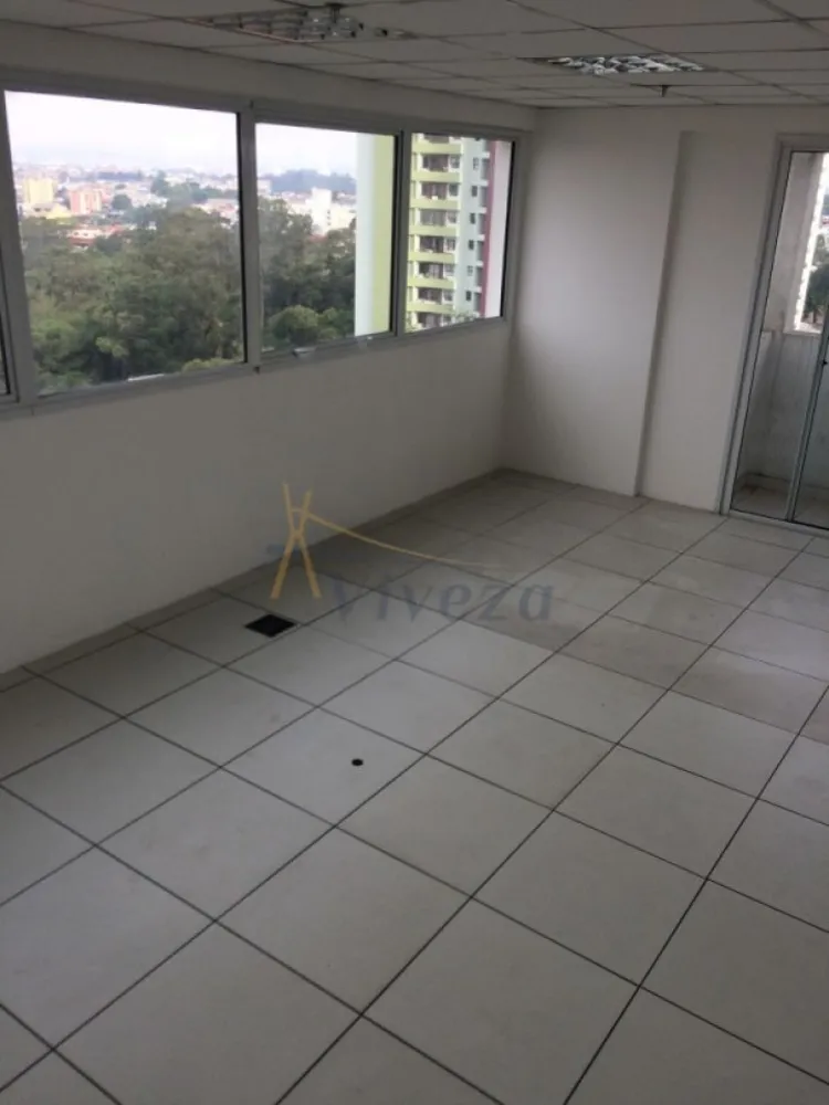 Sala-Conjunto, 47 m² - Foto 4