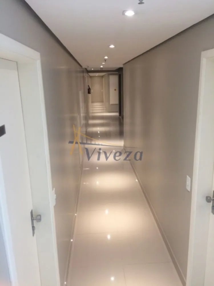 Sala-Conjunto, 47 m² - Foto 6