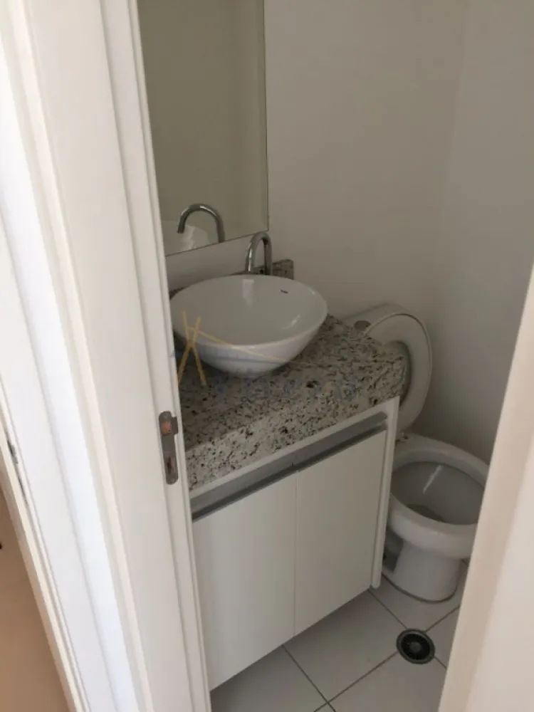 Sala-Conjunto, 47 m² - Foto 8