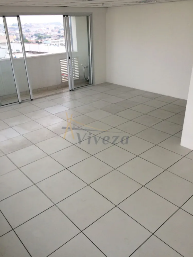 Sala-Conjunto, 47 m² - Foto 3