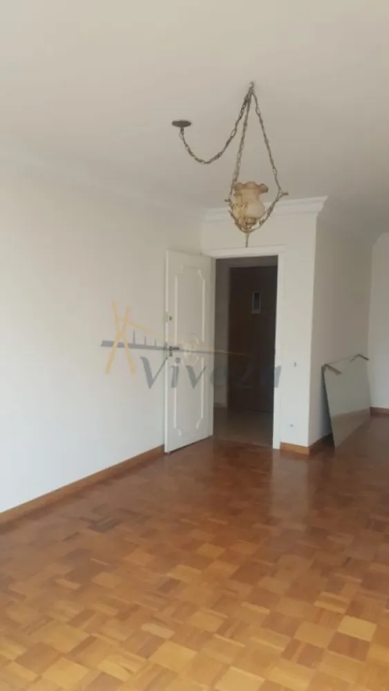 Apartamento, 4 quartos, 158 m² - Foto 2
