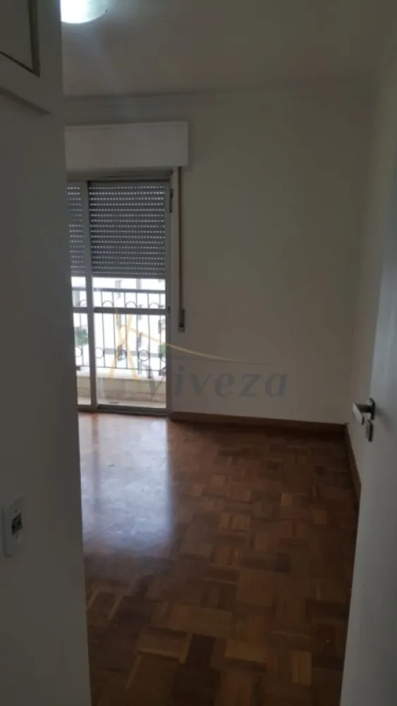 Apartamento, 4 quartos, 158 m² - Foto 6