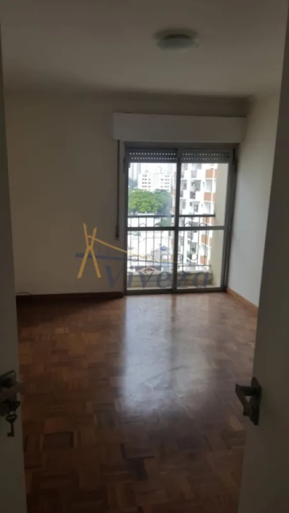 Apartamento, 4 quartos, 158 m² - Foto 1