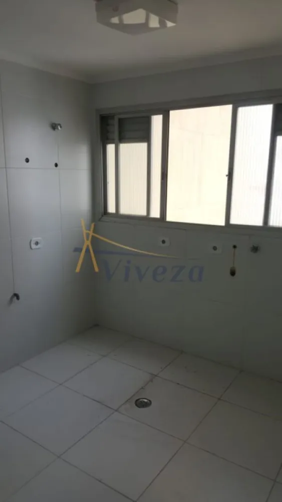 Apartamento, 4 quartos, 158 m² - Foto 7