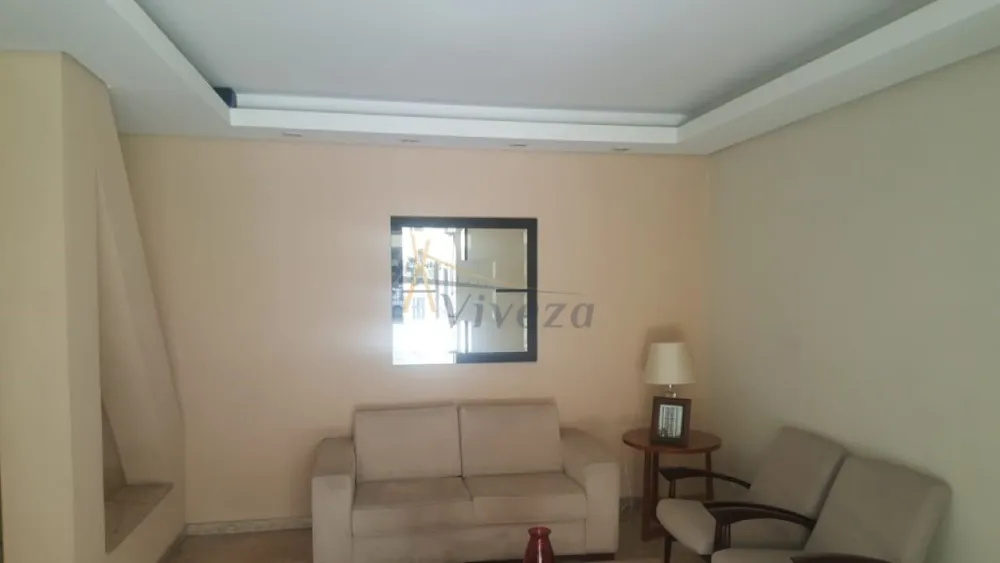 Apartamento, 4 quartos, 158 m² - Foto 8