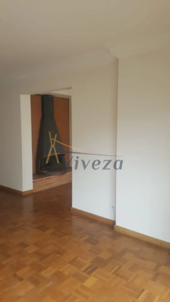 Apartamento, 4 quartos, 158 m² - Foto 4