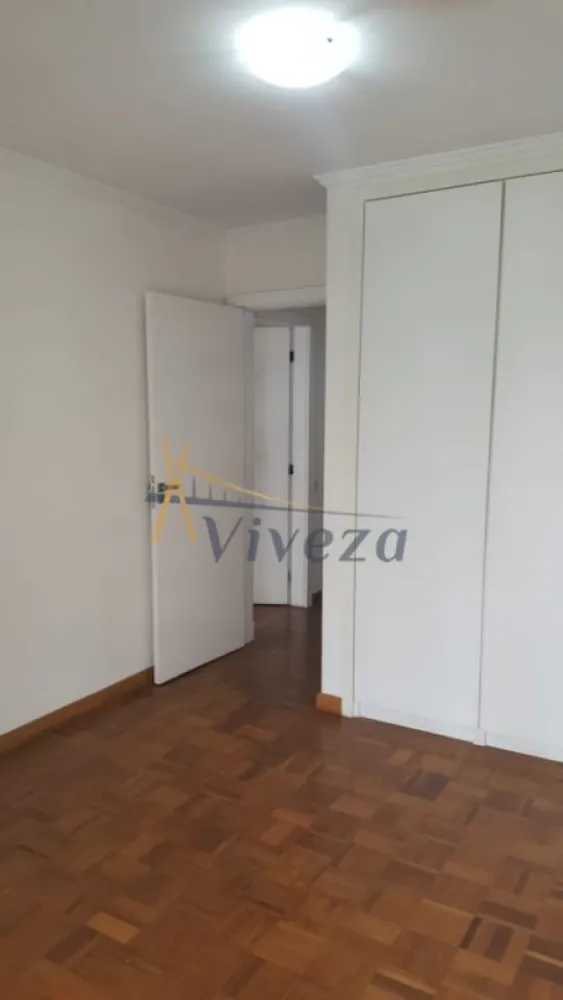 Apartamento, 4 quartos, 158 m² - Foto 3