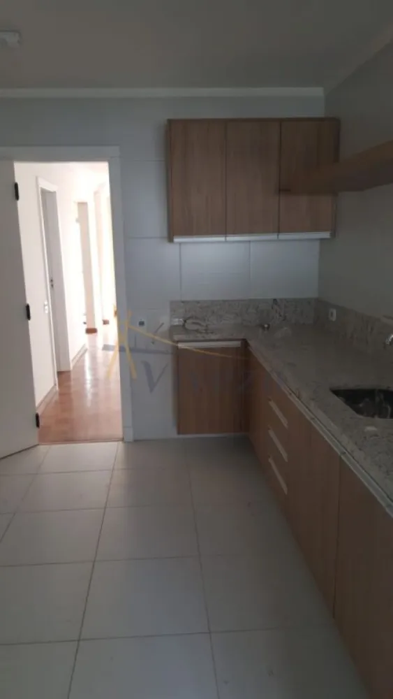 Apartamento, 4 quartos, 158 m² - Foto 5