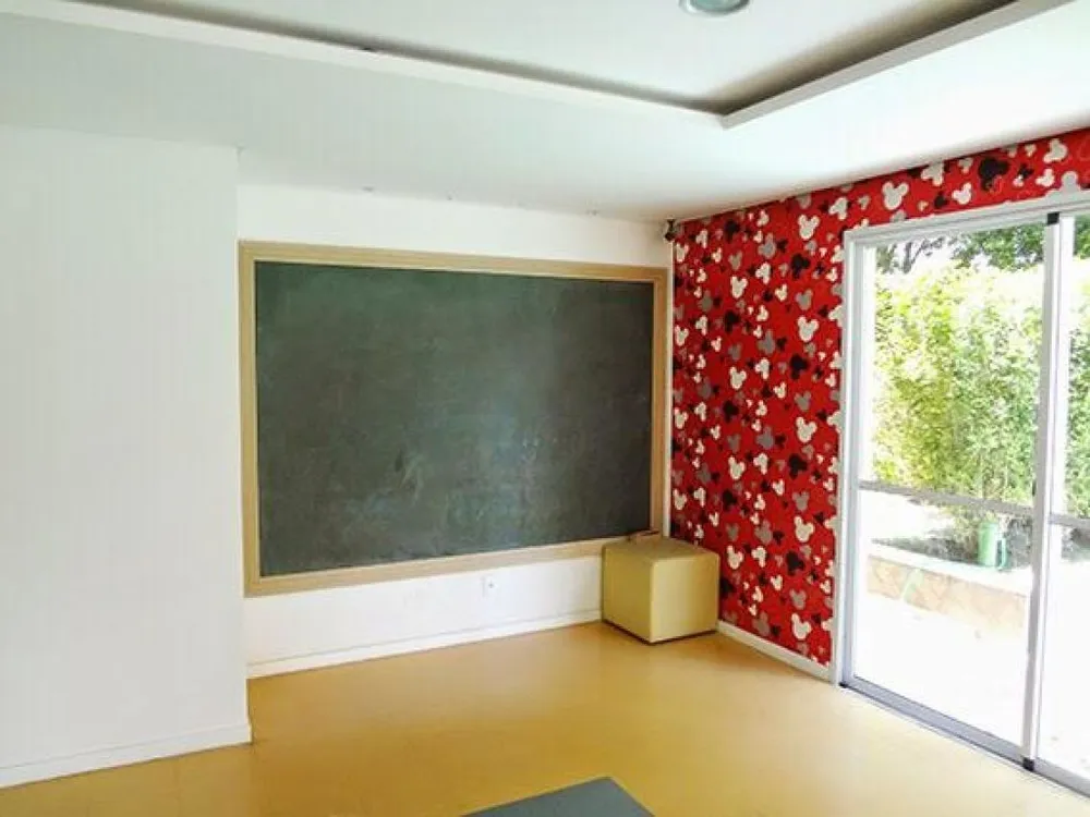 Apartamento, 3 quartos, 95 m² - Foto 8