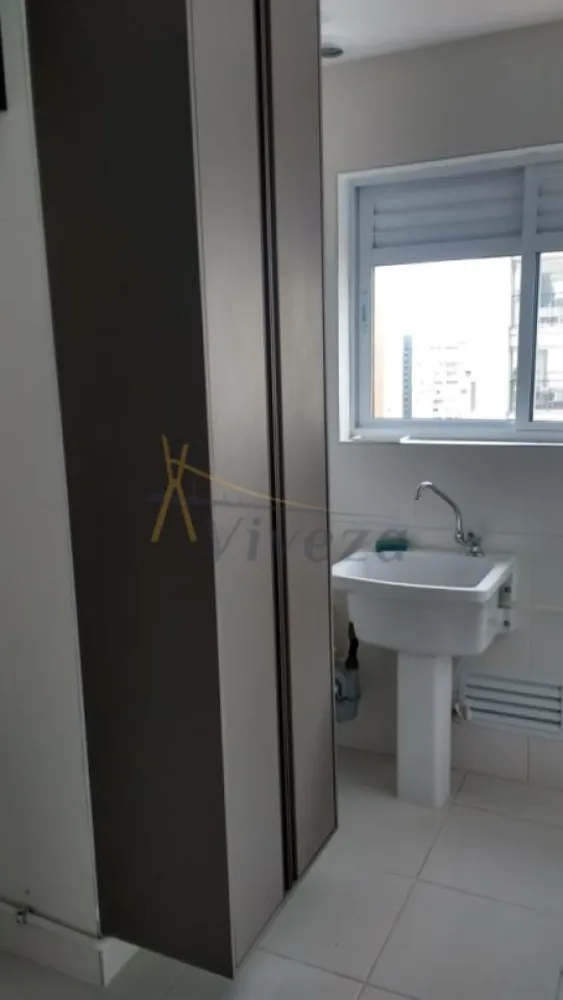 Apartamento, 1 quarto, 92 m² - Foto 5