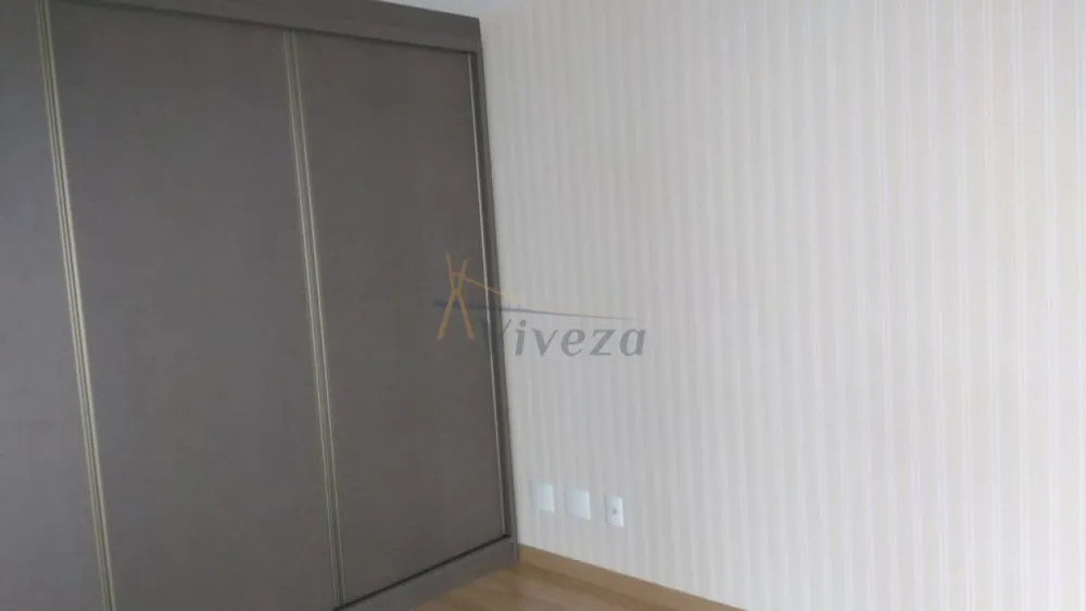 Apartamento, 1 quarto, 92 m² - Foto 3