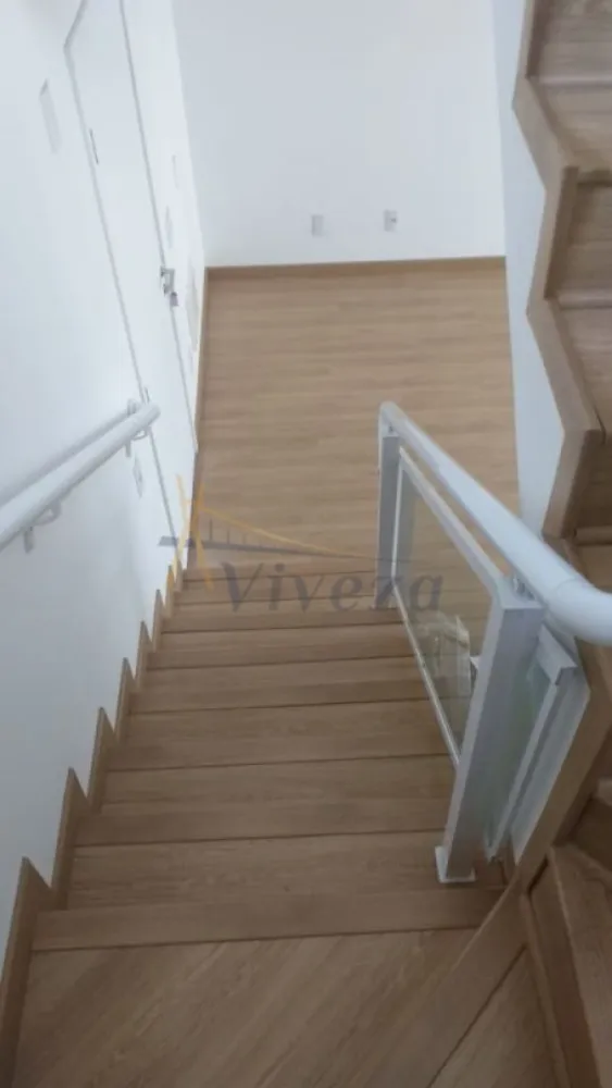 Apartamento, 1 quarto, 92 m² - Foto 4