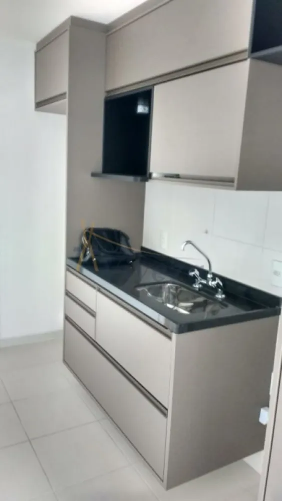 Apartamento, 1 quarto, 92 m² - Foto 6