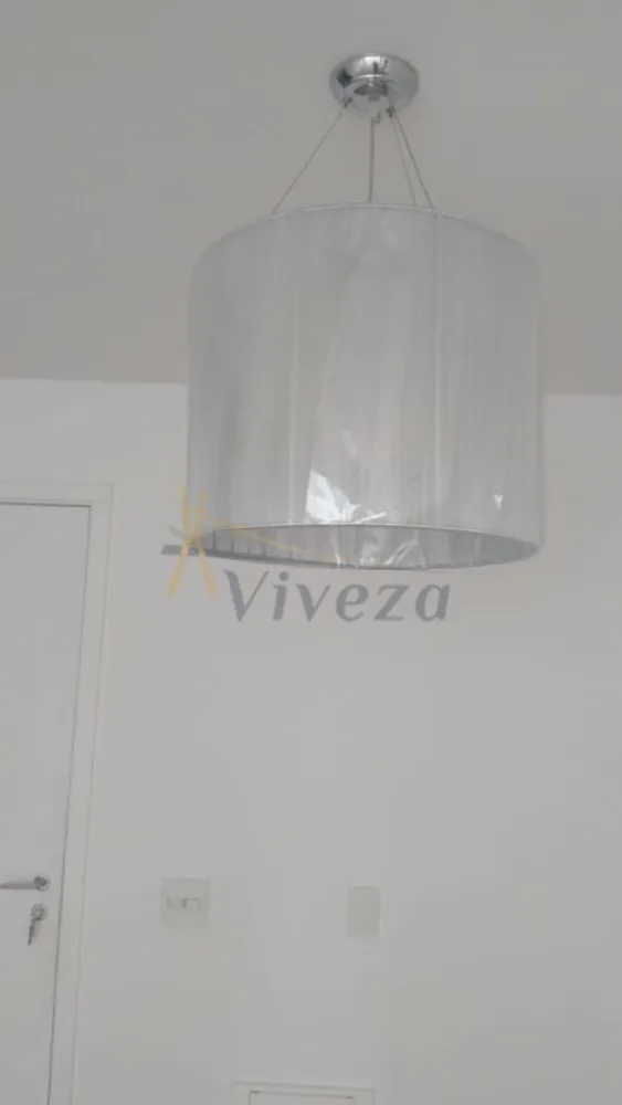 Apartamento, 1 quarto, 92 m² - Foto 7