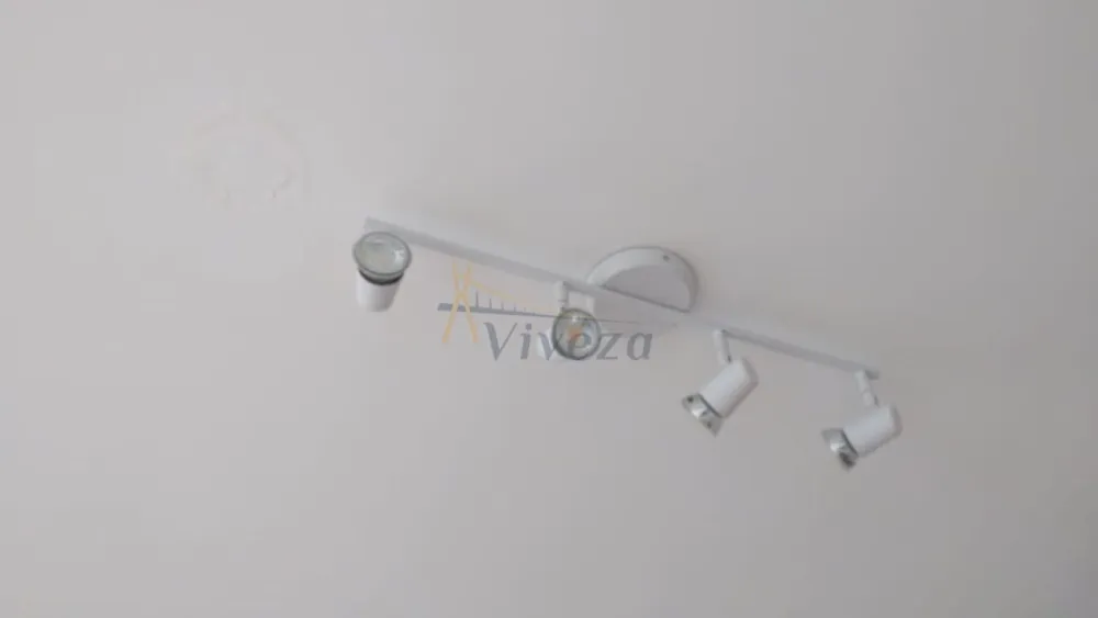 Apartamento, 1 quarto, 92 m² - Foto 8