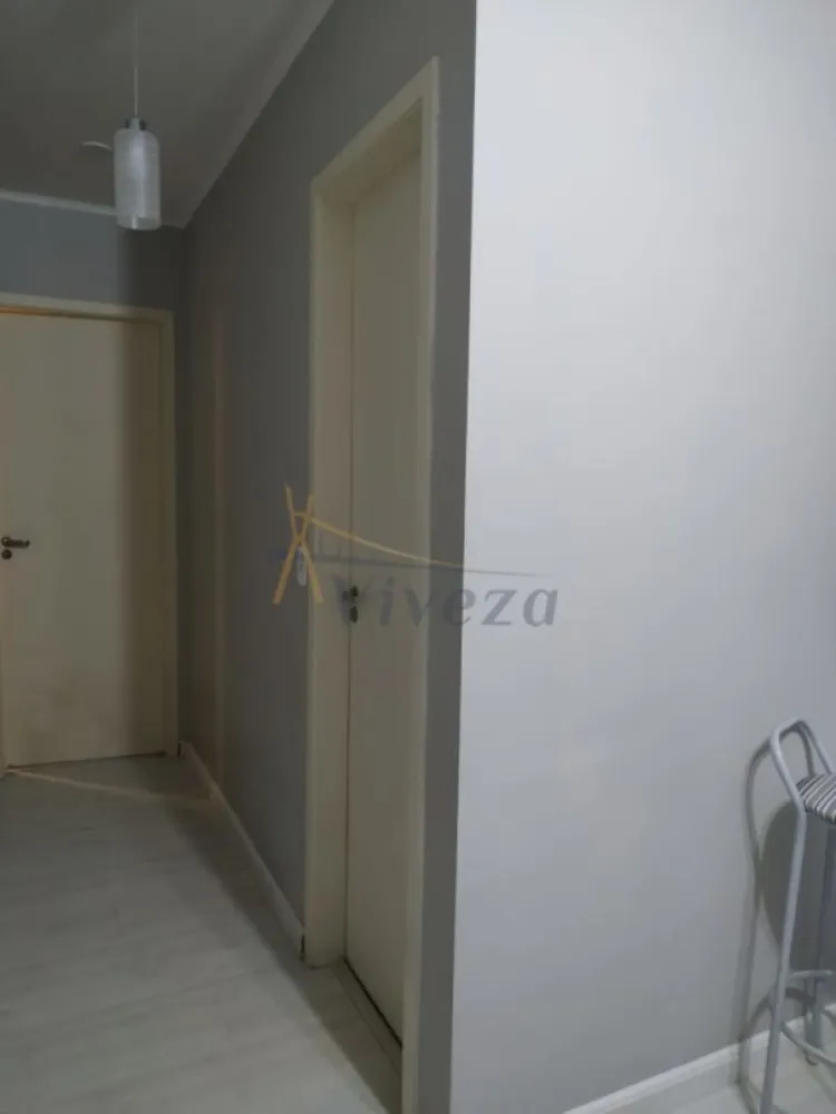 Apartamento, 2 quartos, 50 m² - Foto 7