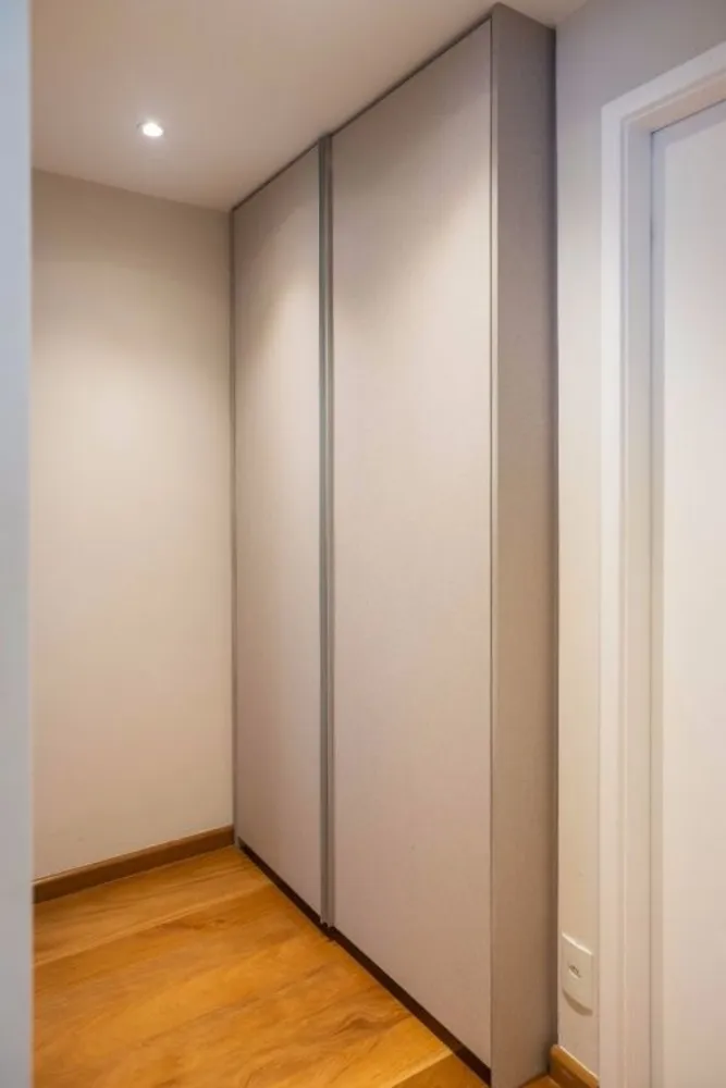 Apartamento, 3 quartos, 150 m² - Foto 7
