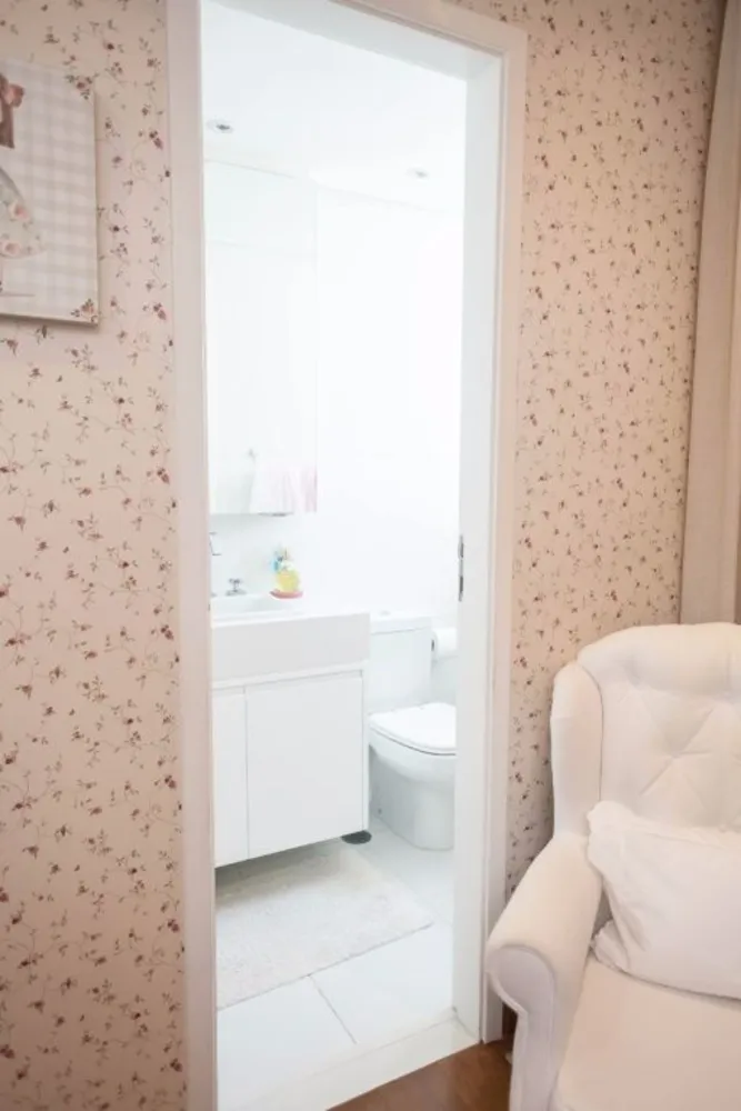 Apartamento, 3 quartos, 150 m² - Foto 8