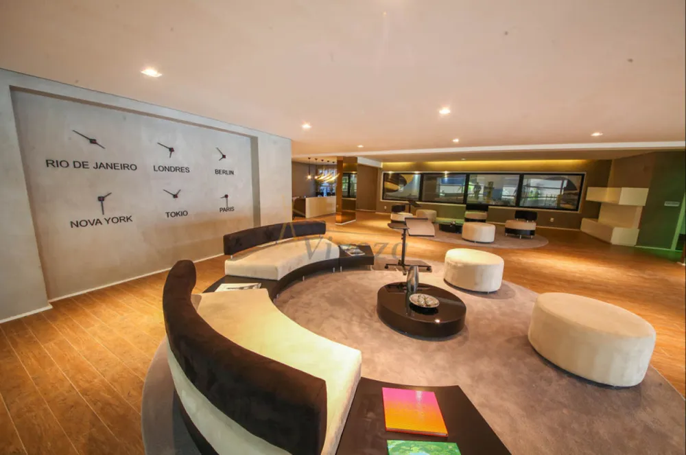 Sala-Conjunto, 38 m² - Foto 3