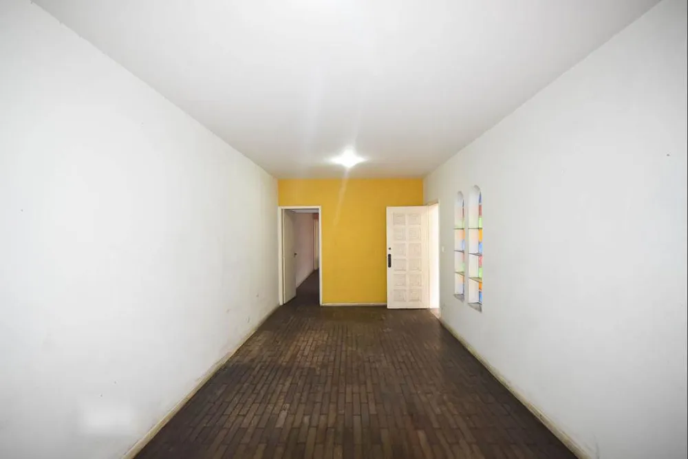 Sobrado, 3 quartos, 140 m² - Foto 3