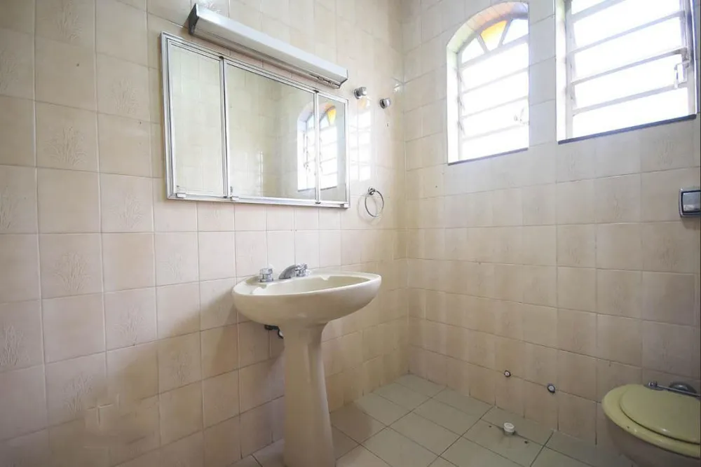 Sobrado, 3 quartos, 140 m² - Foto 5