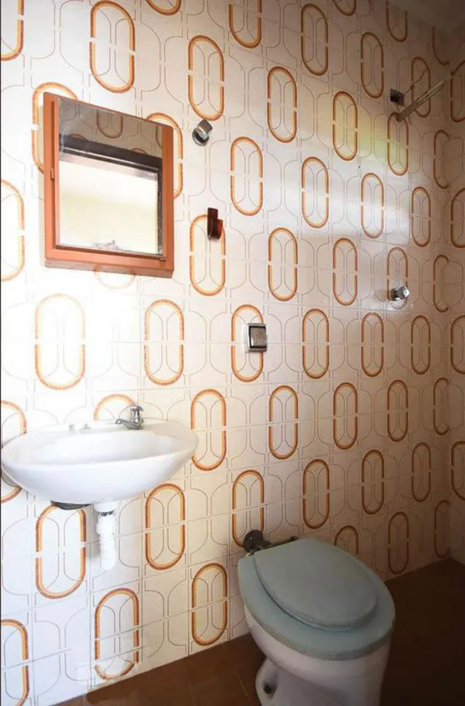 Sobrado, 3 quartos, 140 m² - Foto 7