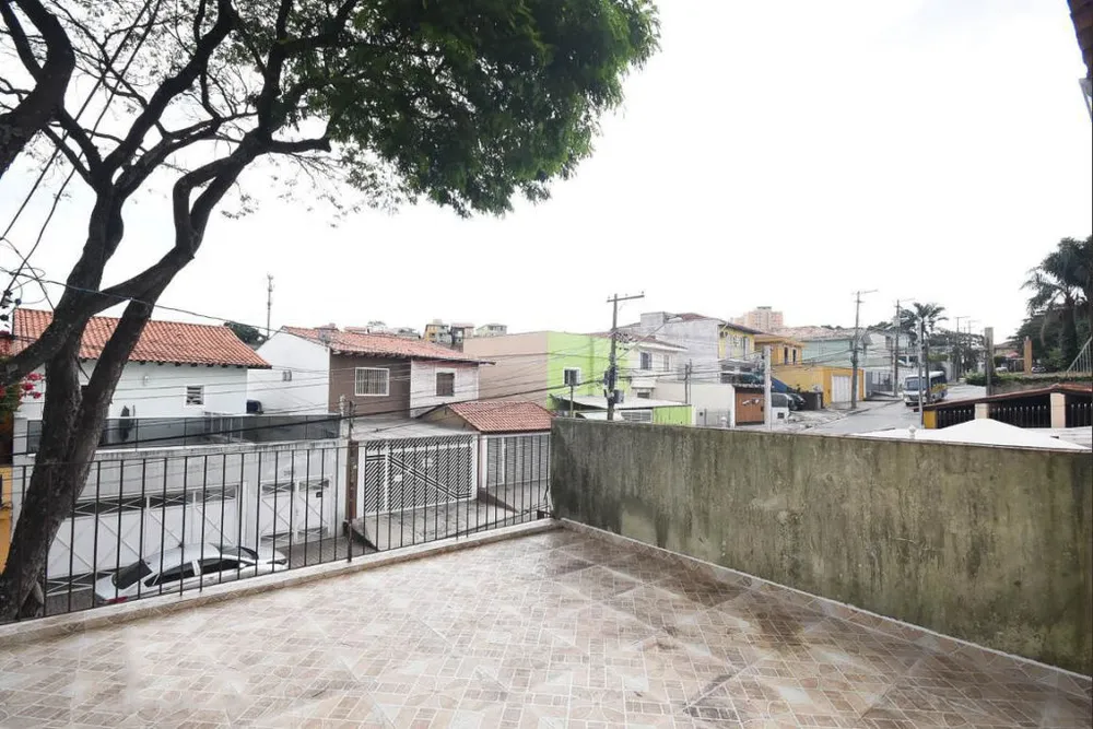Sobrado, 3 quartos, 140 m² - Foto 6