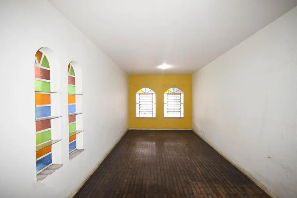 Sobrado, 3 quartos, 140 m² - Foto 1