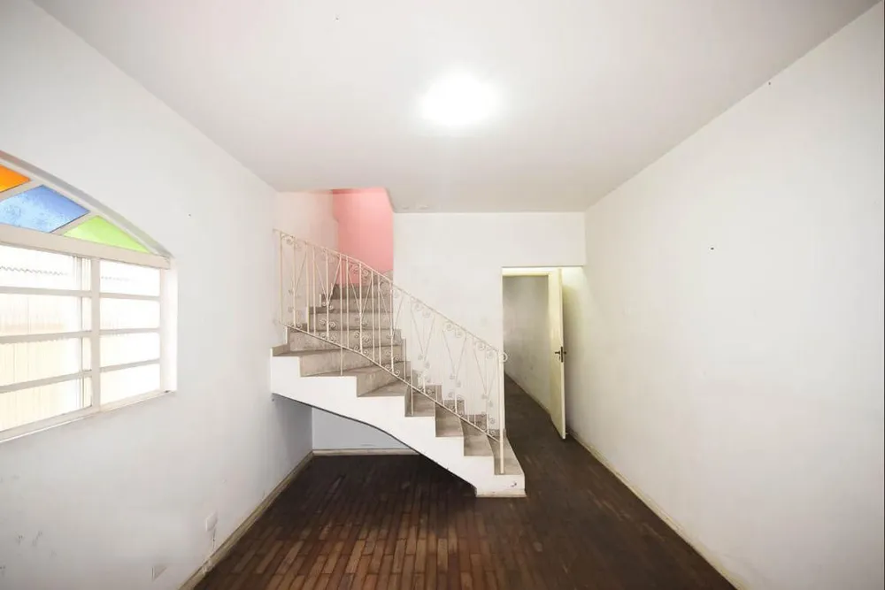 Sobrado, 3 quartos, 140 m² - Foto 2