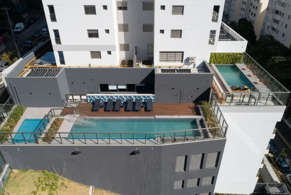 Apartamento, 4 quartos, 149 m² - Foto 5
