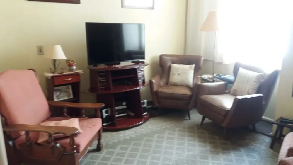 Apartamento, 3 quartos, 145 m² - Foto 3