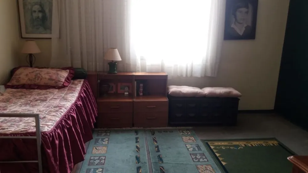 Apartamento, 3 quartos, 145 m² - Foto 7