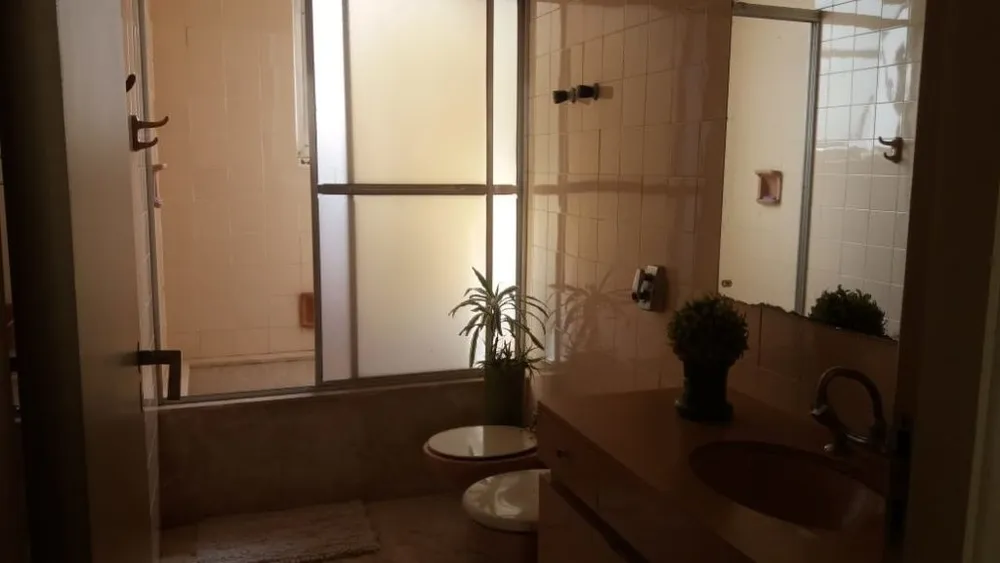 Apartamento, 3 quartos, 145 m² - Foto 5