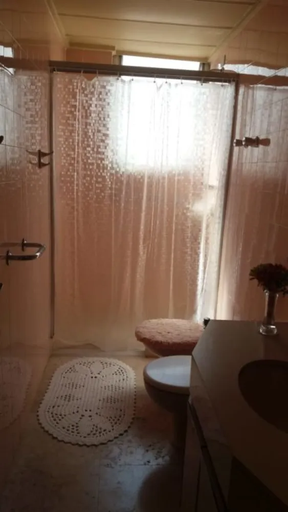 Apartamento, 3 quartos, 145 m² - Foto 8