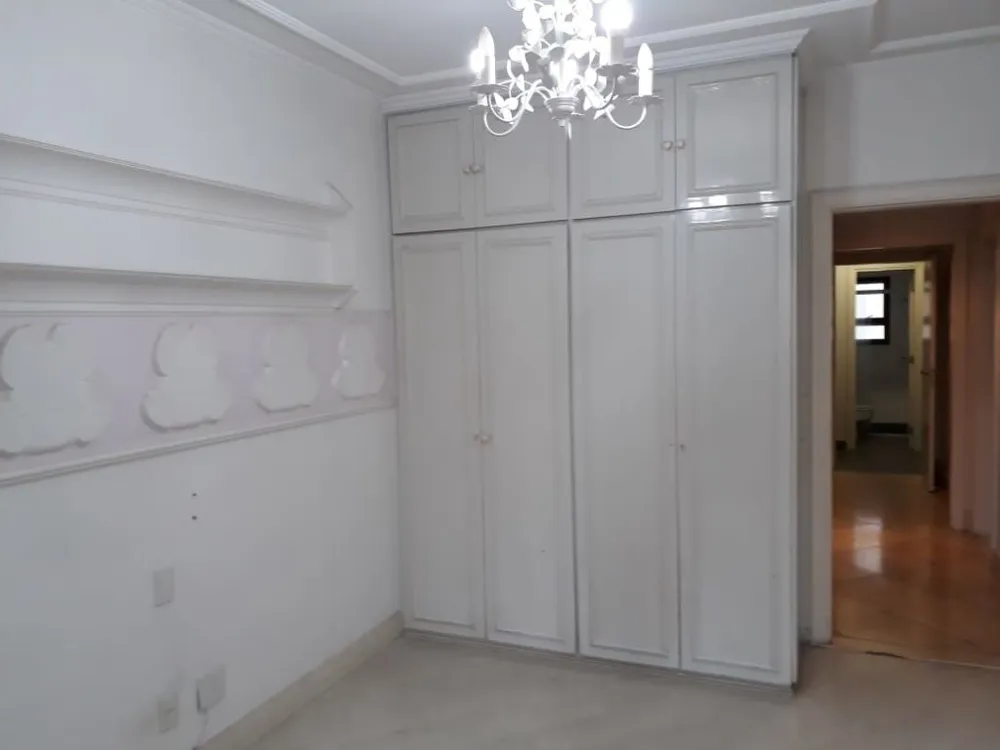 Apartamento, 4 quartos, 270 m² - Foto 5