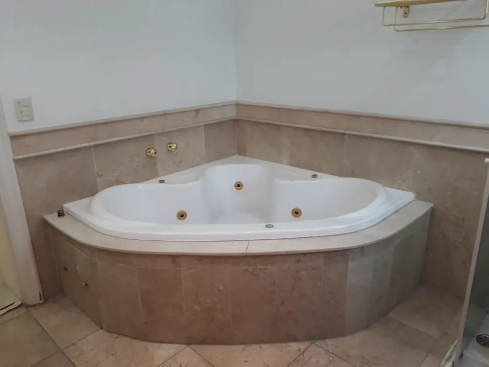 Apartamento, 4 quartos, 270 m² - Foto 7