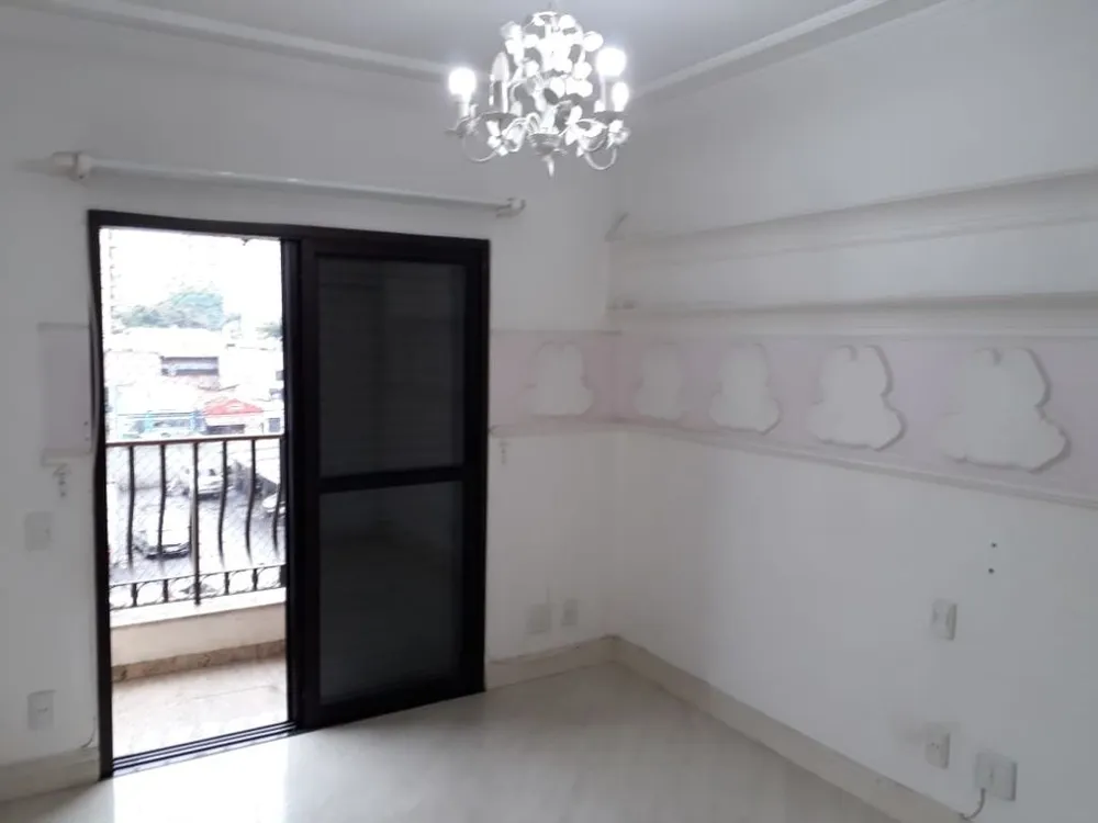 Apartamento, 4 quartos, 270 m² - Foto 6