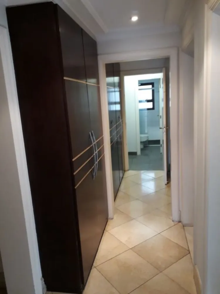 Apartamento, 4 quartos, 270 m² - Foto 8
