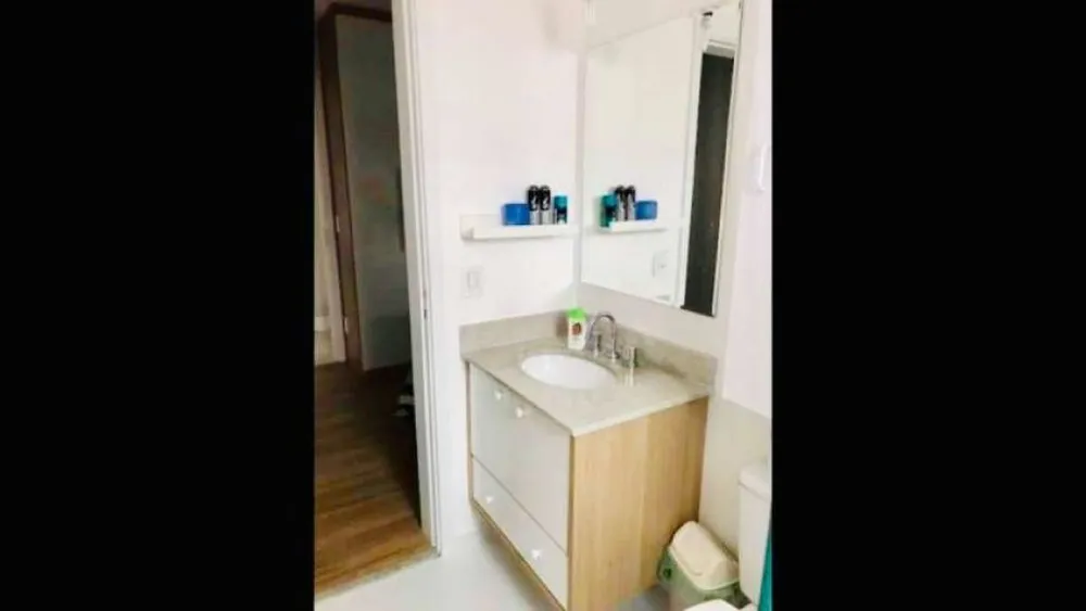 Apartamento, 3 quartos, 127 m² - Foto 3