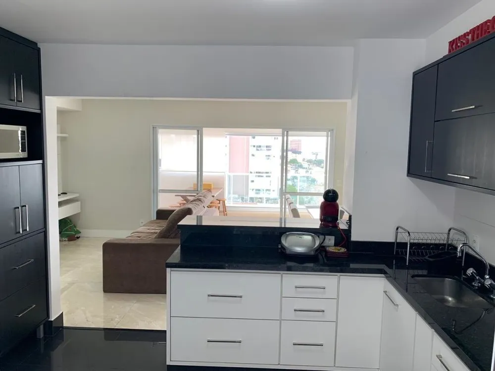 Apartamento, 3 quartos, 127 m² - Foto 4