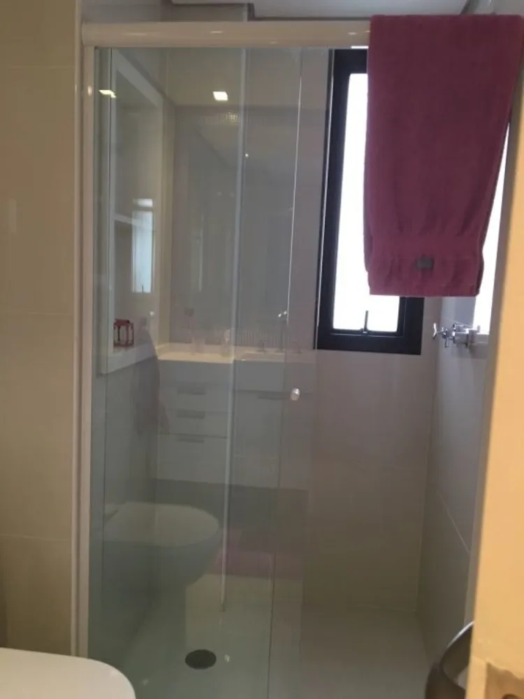 Apartamento, 3 quartos, 154 m² - Foto 6