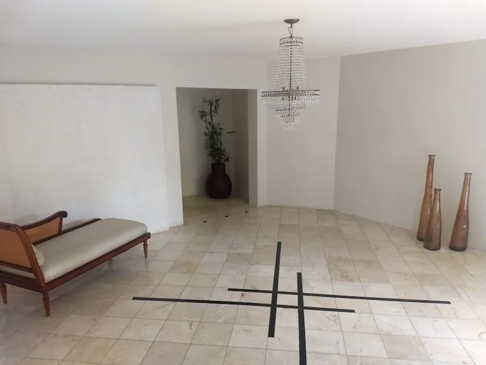 Apartamento, 1 quarto, 58 m² - Foto 6