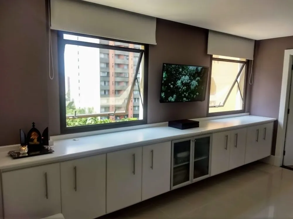 Apartamento, 1 quarto, 58 m² - Foto 4